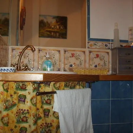 Mi Rinconcillo